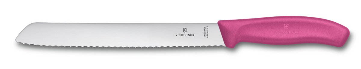 noże victorinox
