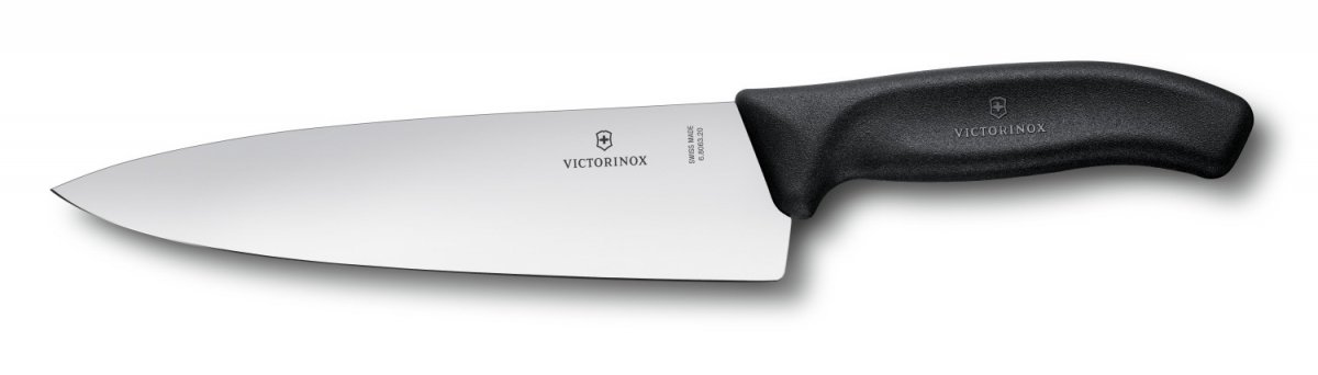 noże Victorinox