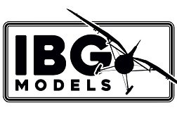 IBG modele