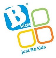 BKids zabawki