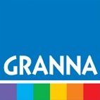 Granna gry