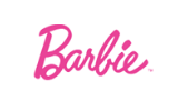 Barbie lalki