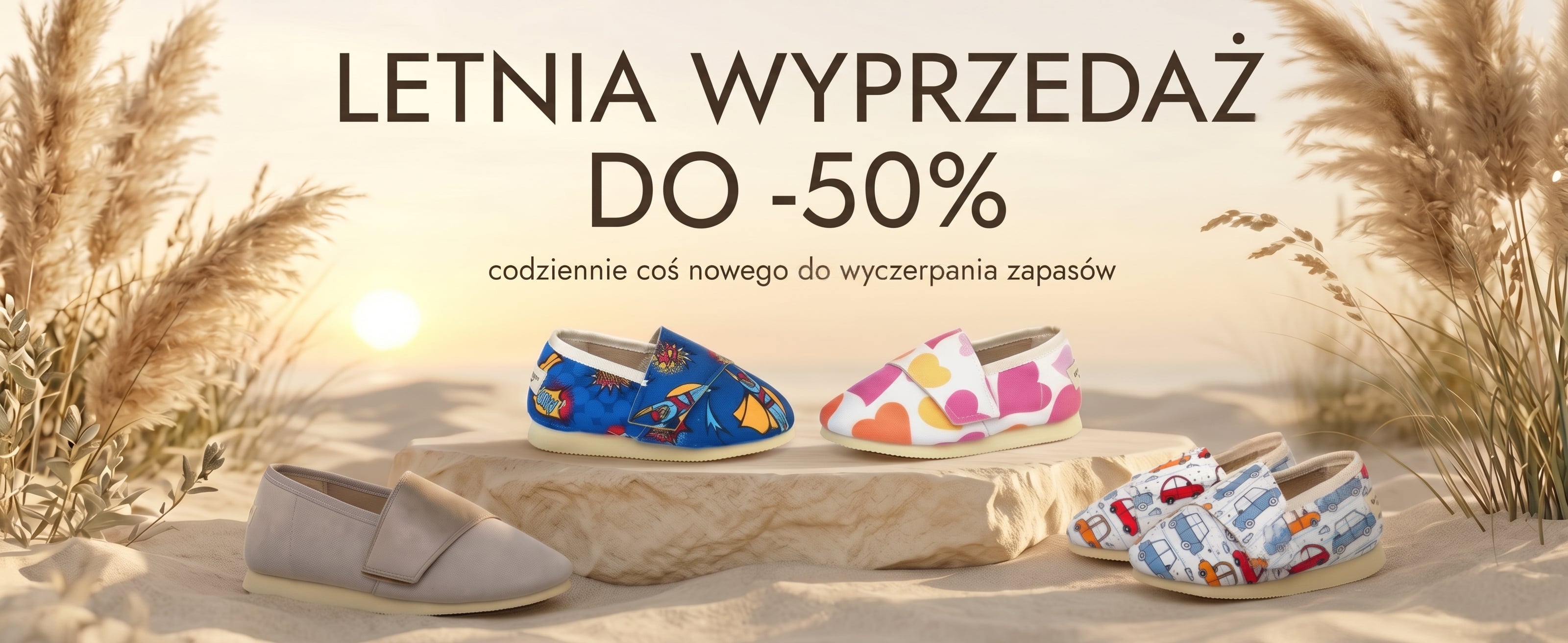 promocja