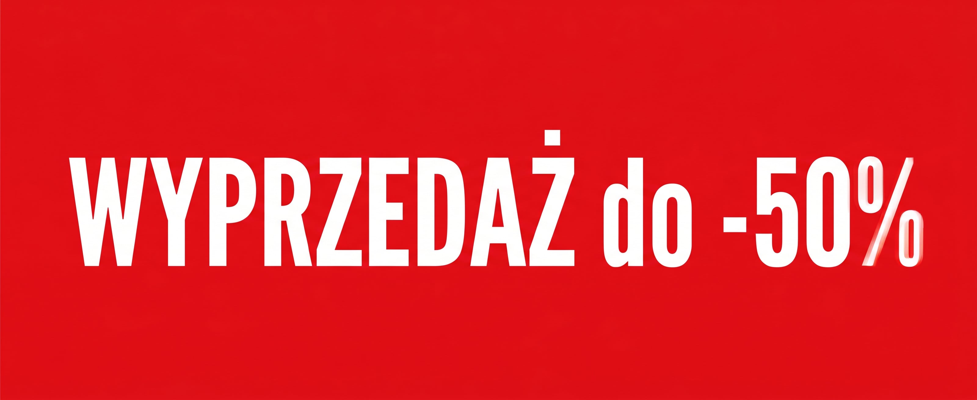 promocja