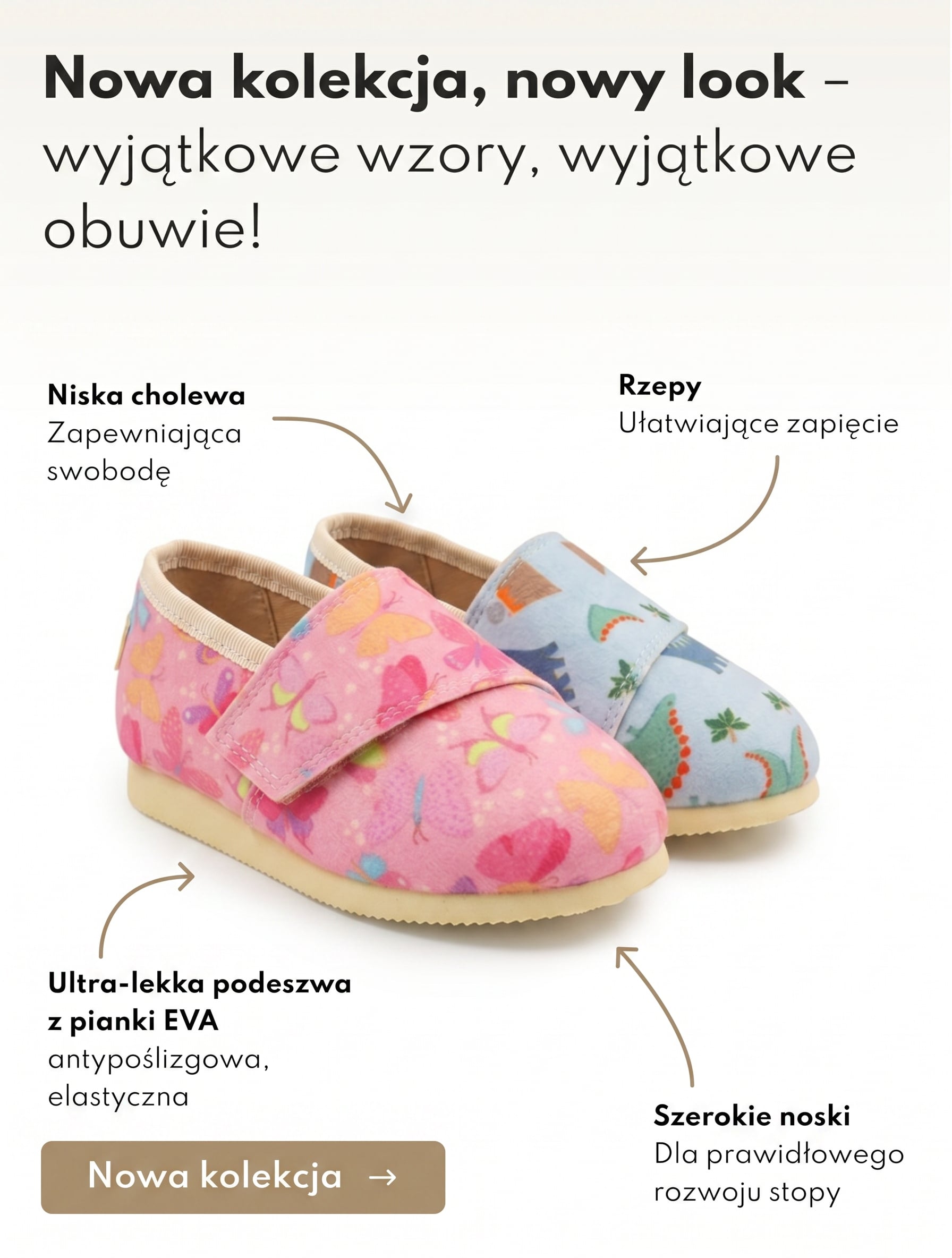 1590062483-kapcie-profilaktyczne-dla-dzieci-slippersfamily.jpg