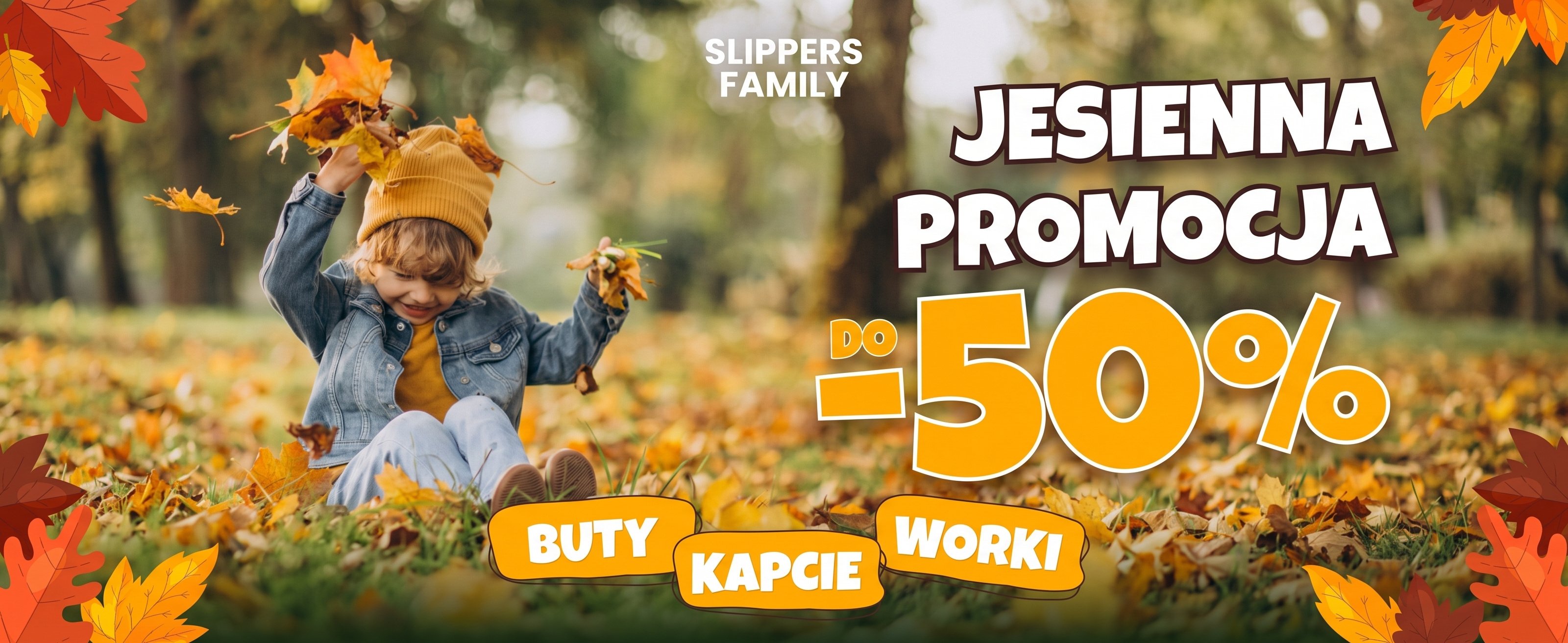 promocja