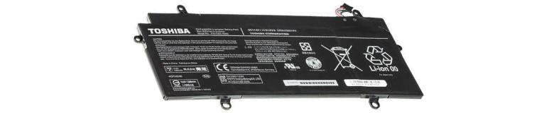 bateria TOSHIBA PA5136U, PA5136U-1BRS
