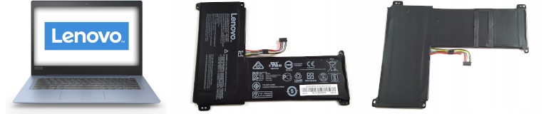 bateria Lenovo IdeaPad 120S-14IAP, Lenovo IdeaPad 120S 