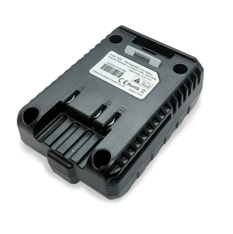 Emak K655 3075272R, AL-KO 46.0 SPI-A COMFORT (119940), Stiga 118120067/0, Stiga Combi 48, Combi 53, Combi 553, Combi 748, Combi 753, COmbi 955, Twinclip 950, WBE 170 Lion, WBE170LS, ST170 ST170LS 170 170LS, ALPINA BL510, BL510SE, BL510SQE, CASTEL GARDEN EP464TVGI , EP534TEG , XC48SWE ,OEKONOMIC 5120 SEWMK , COLUMBIA PM 486TIVX, MOUNTFIELD S461R, S461R, S481 ,S481PDLS, S501R, SP46LS, SP533, SP551 
        