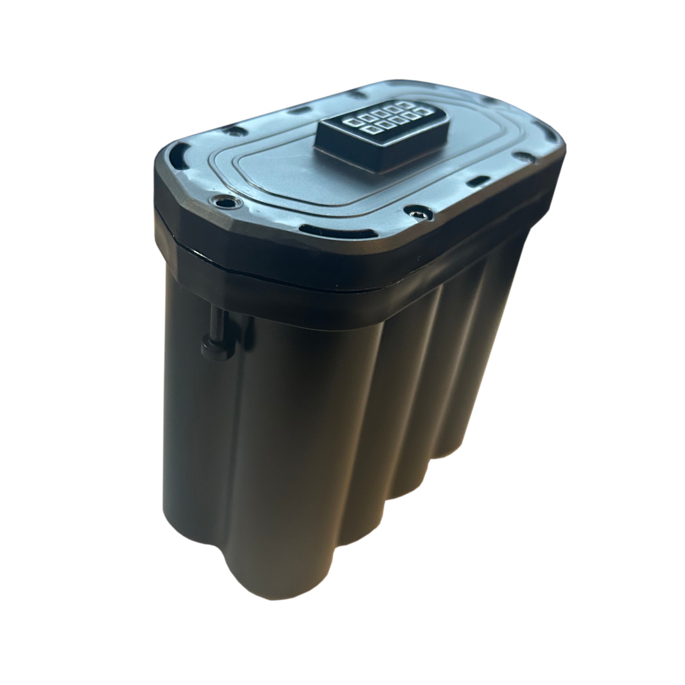 BlackDiamond Jet Force Pro BT