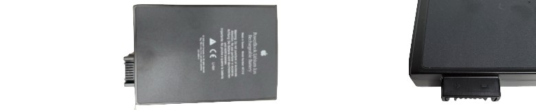 bateria apple M7318, M7385, M7385g