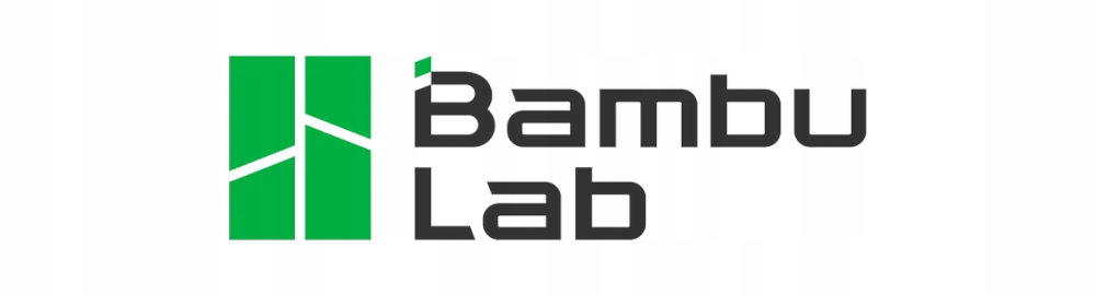 Bambu Lab - filamenty wysokiej jakości