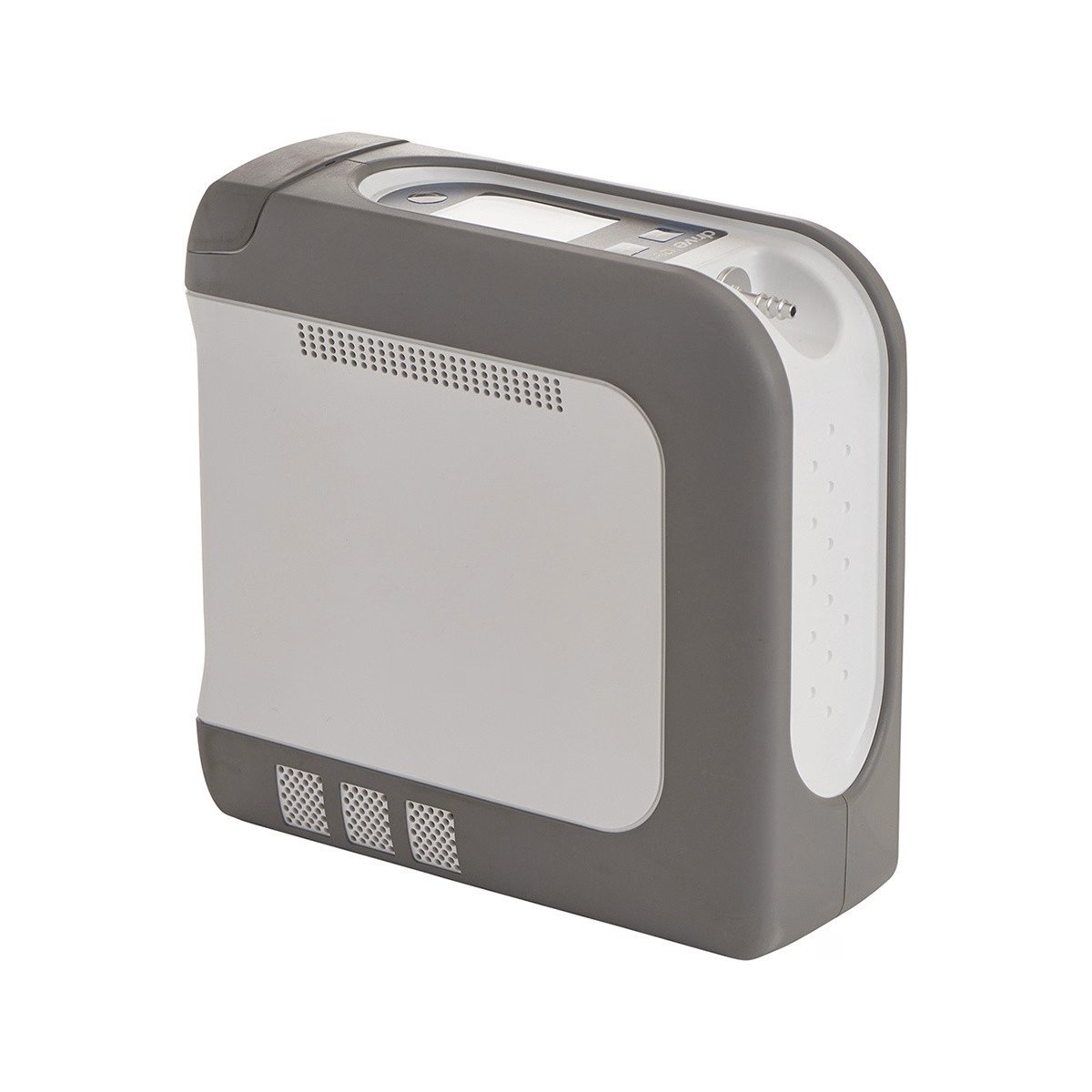 koncentrator tlenu Drive DeVilbiss iGo2 