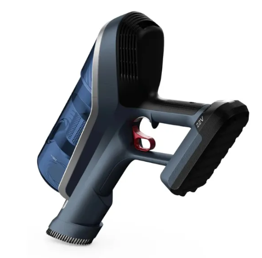 Tefal X-force 8.60 Rowenta 22V