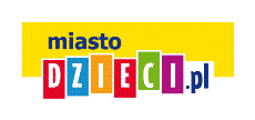 MiastoDzieci.pl
