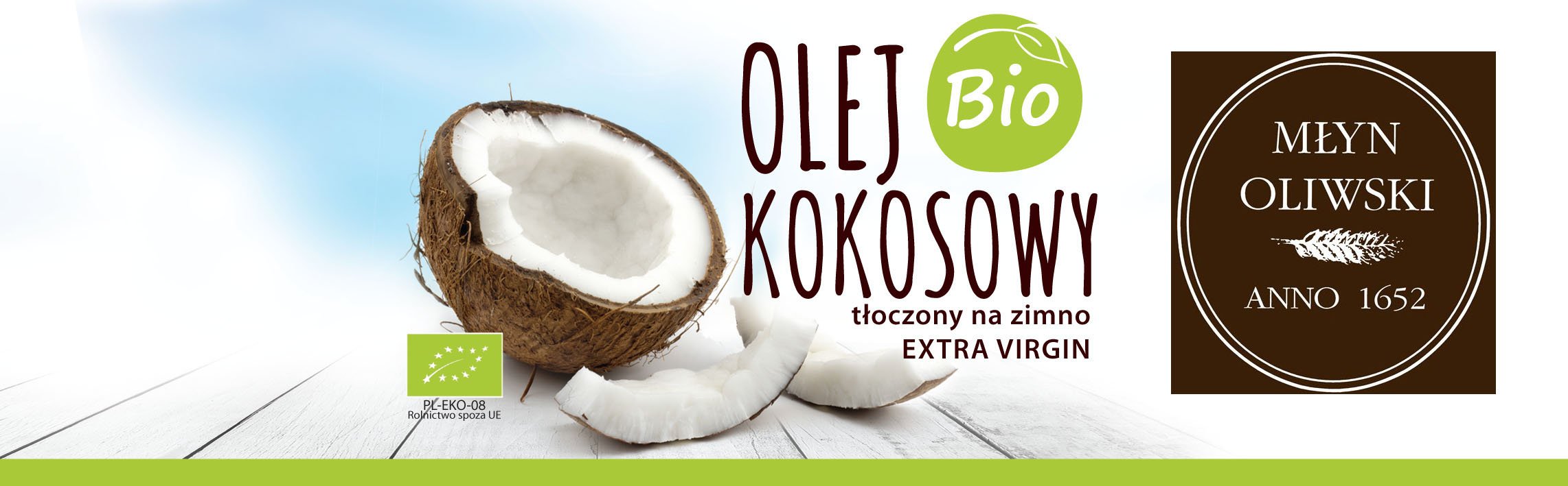 кокосовое масло extra virgin coconut oil кокосовое масло extra virgin coconut oil