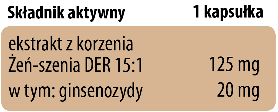 Młyn Oliwski
