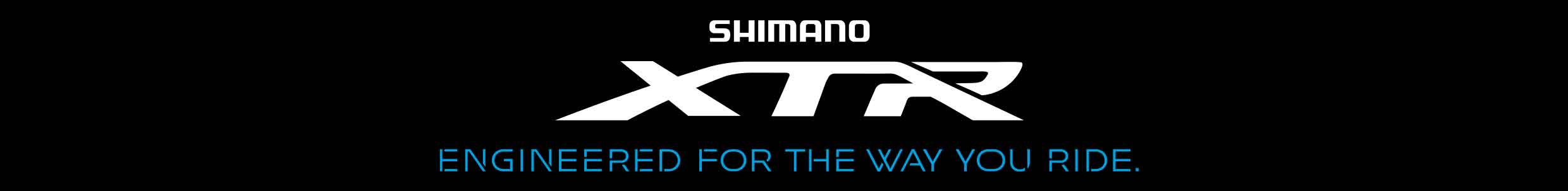 Shimano XTR M980