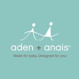 Aden-Anais