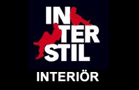 Interstil-Interior