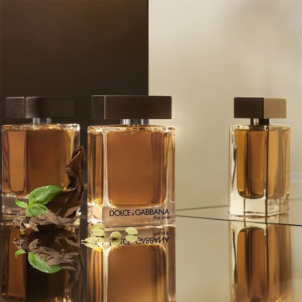 Dolce_Gabbana_The_One_pour_Homme