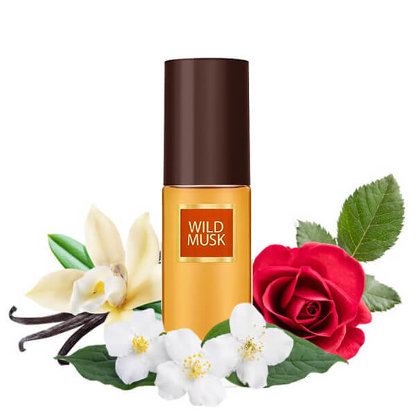 Coty_wild_musk_cologne