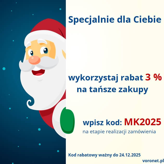 Świateczny-kupon-rabatowy