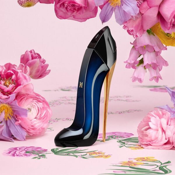 Carolina_Herrera_Good_Girl_Eau_de_Parfum