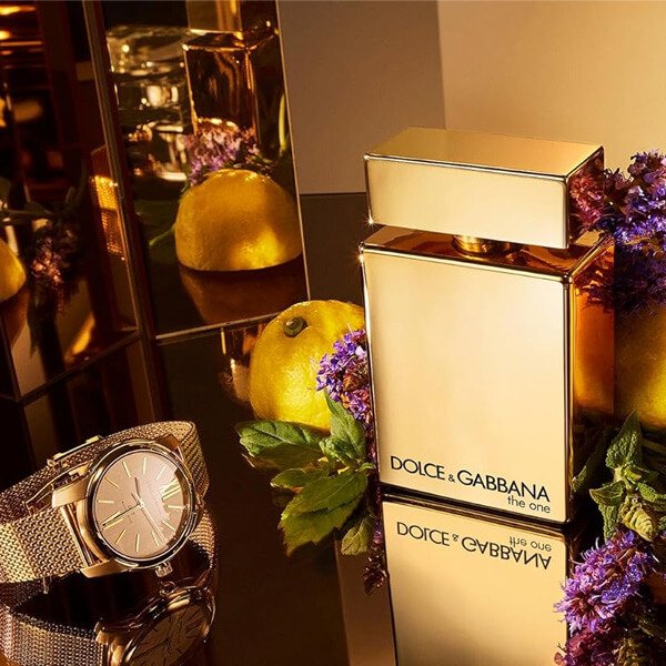 Dolce_Gabbana_The_One_Gold_pour_Homme