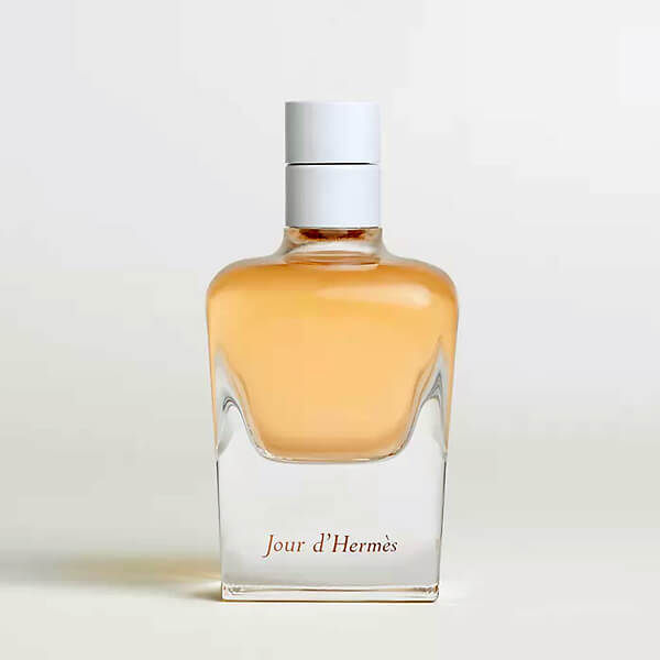 Hermes_Jour_d_Hermes Eau_de_Pafum
