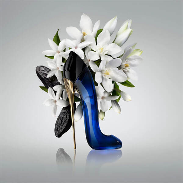 Carolina Herrera Good Girl Eau de Parfum