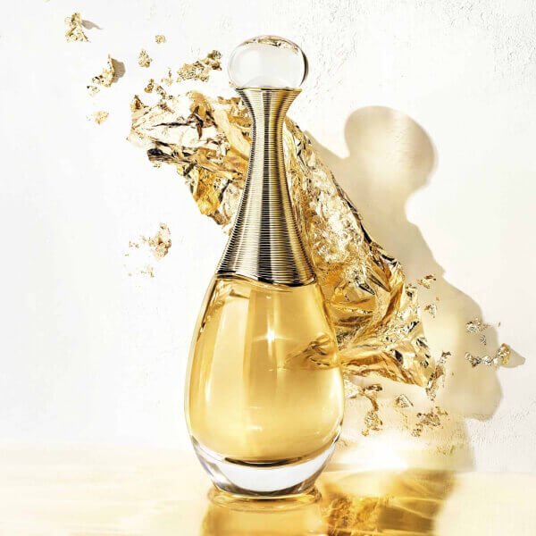 Dior J'adore Eau de Parfum