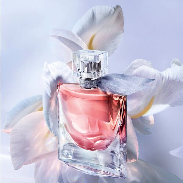 Lancome La vie est Belle Eau de Parfum