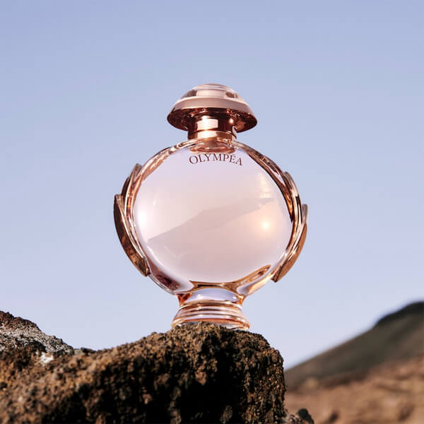 Rabanne Olympea Eau de Parfum
