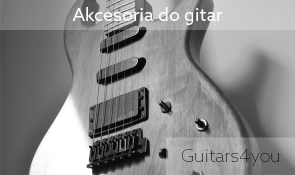 Guitars4you