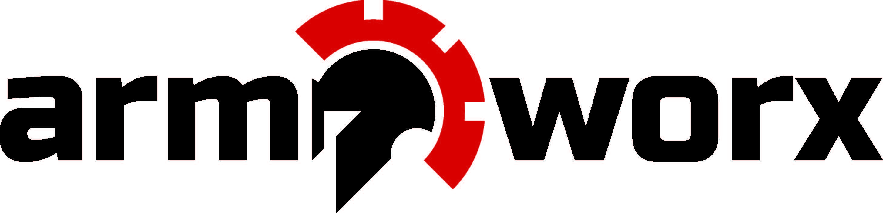 ARMWORX