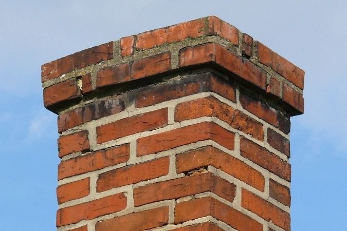 średnica wkładu kominowego ma tak duże znaczenie