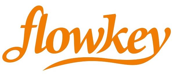 Otrzymaj dostęp flowkey Premium za darmo wraz z nowym pianinem cyfrowym lub keyboardem Yamaha
