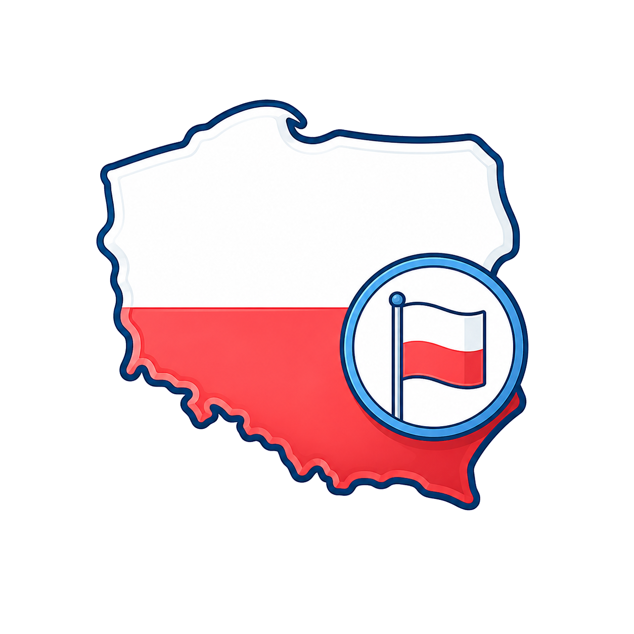 Produkt Polski
