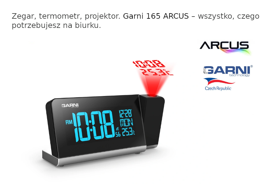 TFA 35.1140 garni 165