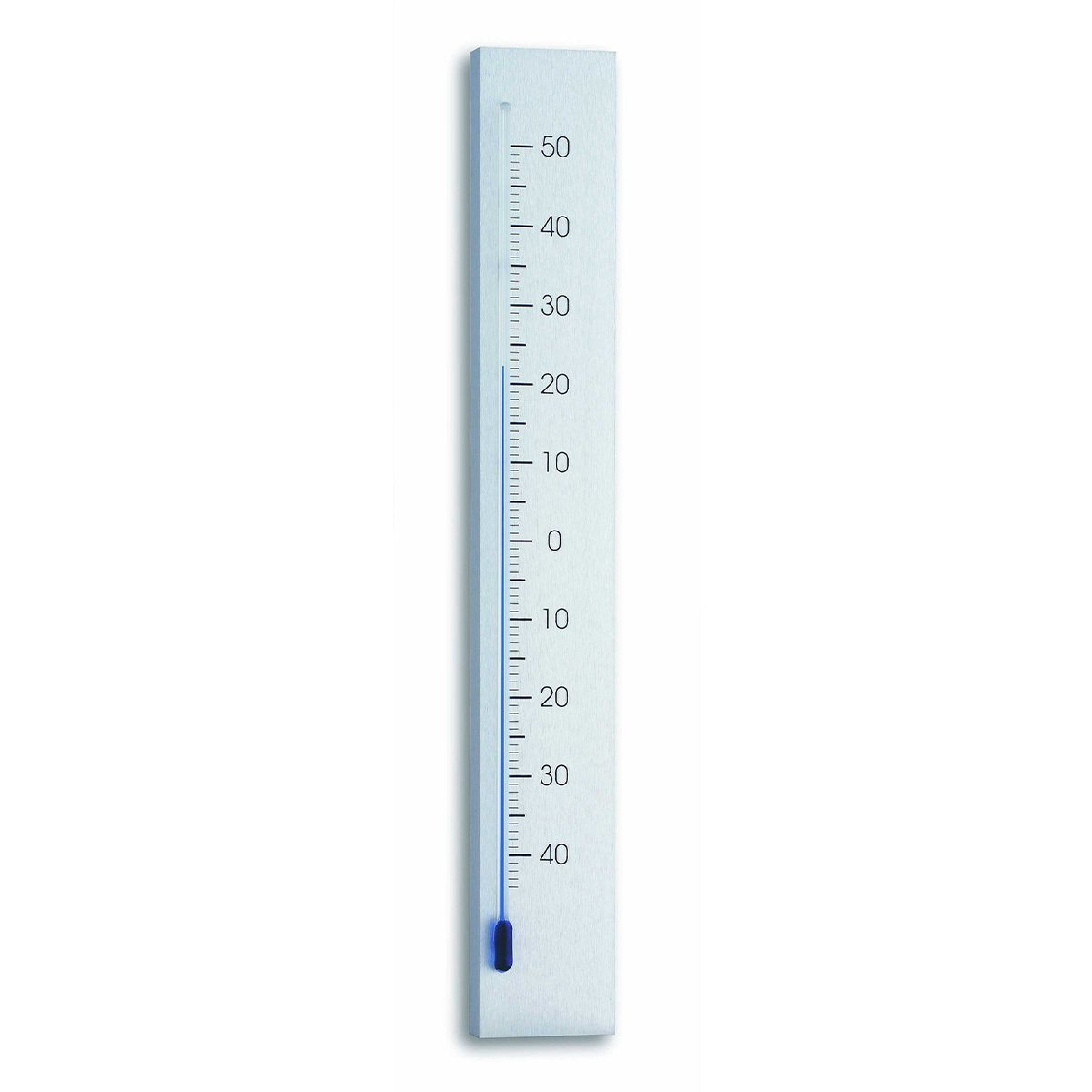 Termometr TFA LINEA