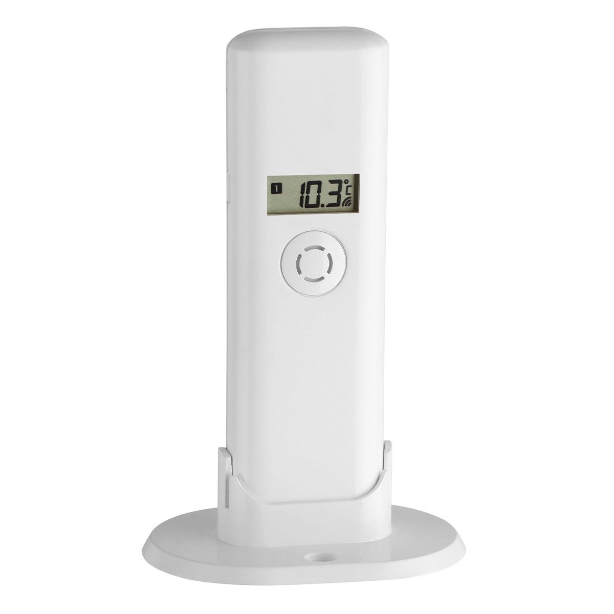 Bezprzewodowy czujnik temperatury TFA 30.3143