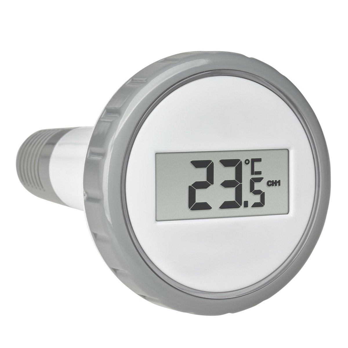 Bezprzewodowy czujnik temperatury wody TFA 30.3240