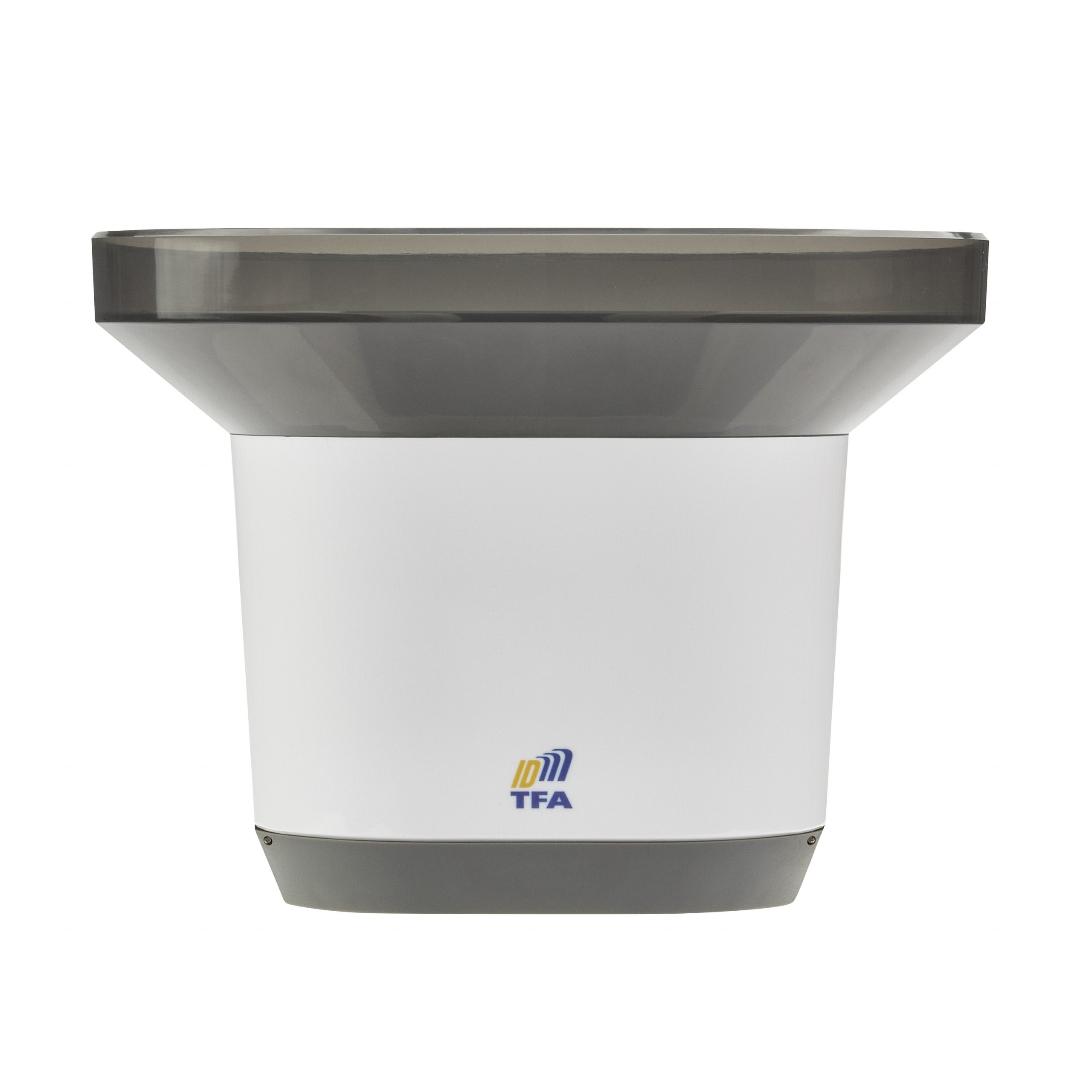 Deszczomierz TFA 30.3903 TFA.me ID-A1