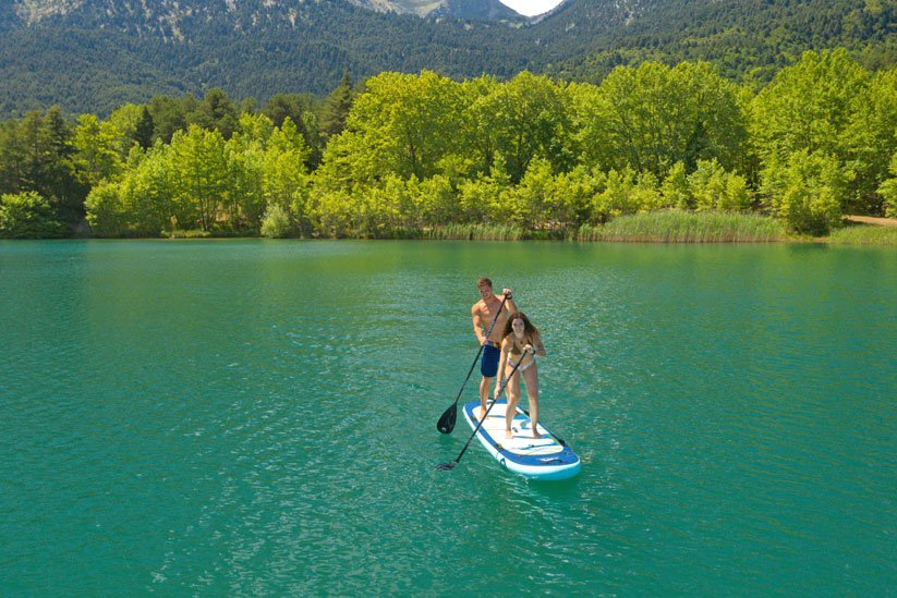 Aqua Marina Super Trip 2021