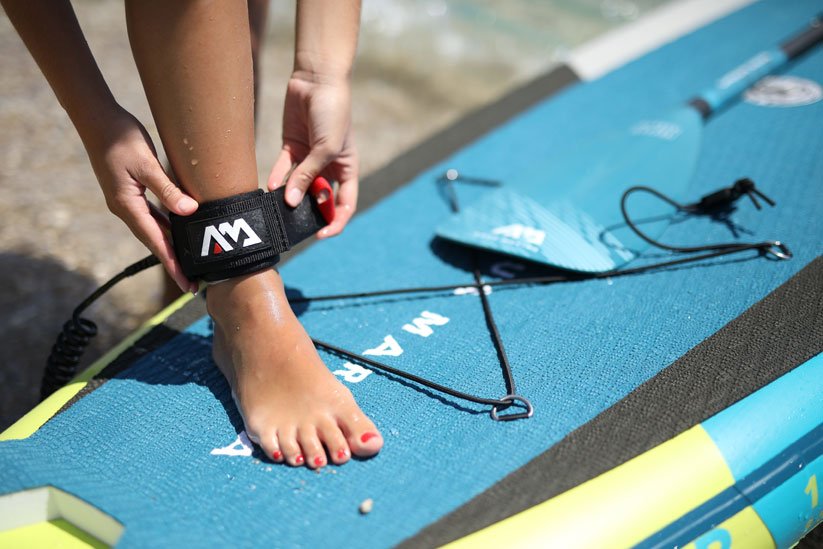 sup Aqua Marina Hyper 11'6