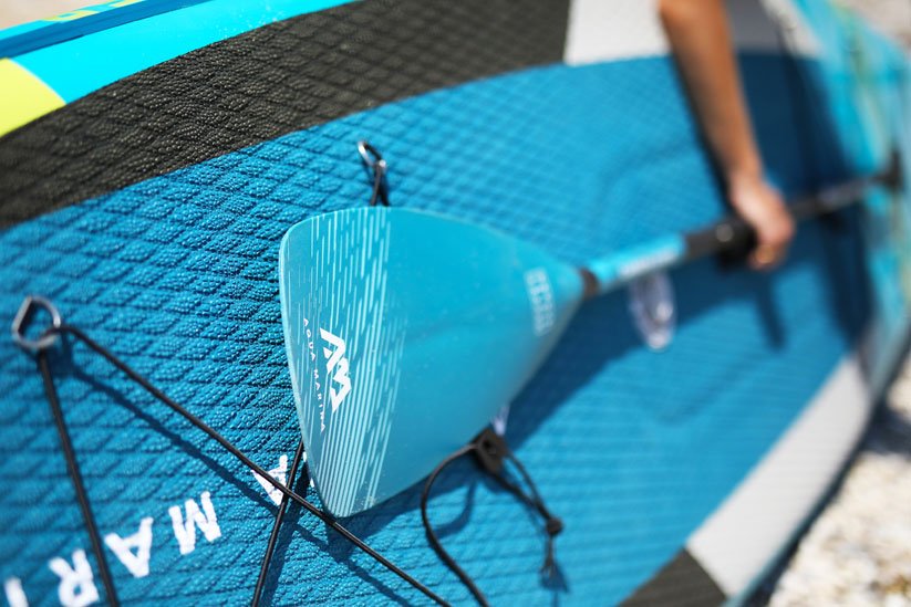 Aqua Marina Hyper 11'6