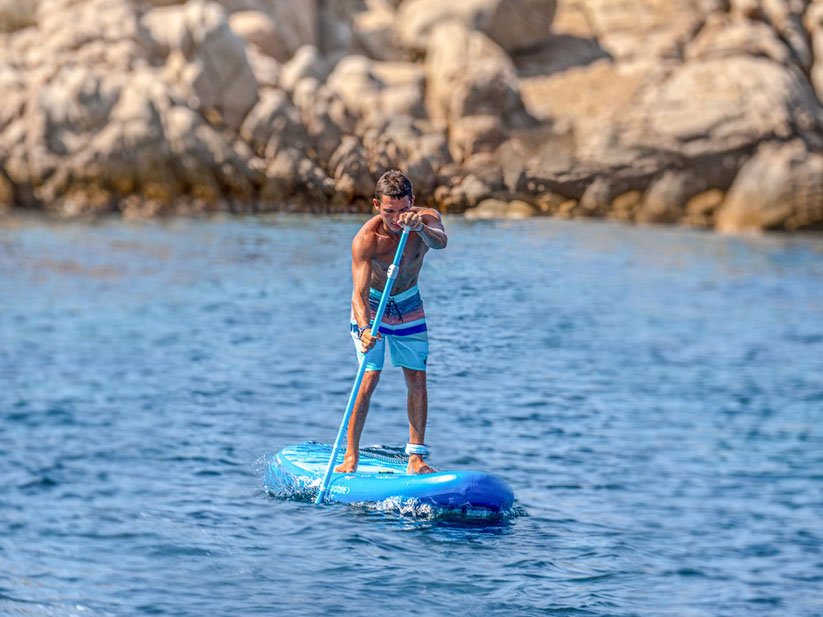 Aquatone Wave Plus 11 2022