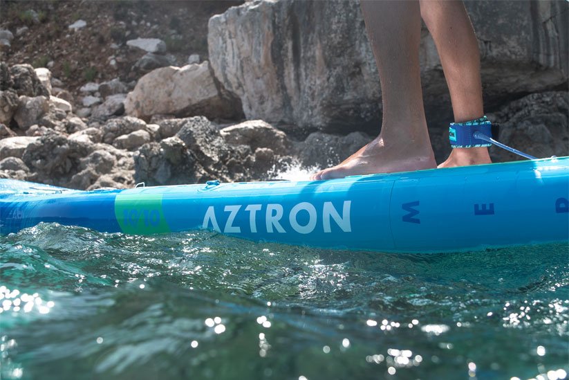 paddleboard Aztron Mercury 2.0 2022