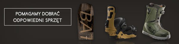 pomoc w wyborze sprzętu
